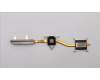 Lenovo 01EF165 HEATSINK Heatsink 15W+12W AIO510 Intel D