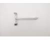Lenovo STAND ASSY_M_AIO510S_UP para Lenovo IdeaCentre AIO 520S-23IKU (F0CU)