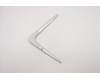 Lenovo STAND ASSY_M_AIO510S_Base para Lenovo IdeaCentre AIO 520S-23IKU (F0CU)