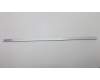 Lenovo MECH_ASM ASSY_Front_Deco para Lenovo IdeaCentre AIO 520S-23IKU (F0CU)