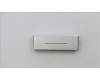 Lenovo MECH_ASM ASSY_Pull-down_Cover para Lenovo IdeaCentre AIO 520S-23IKU (F0CU)