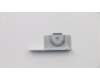 Lenovo MECHANICAL BRKT_ODD_M700z_New para Lenovo ThinkCentre M700z (10EY/10F1/10LM)