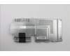 Lenovo MECH_ASM ASSY_MB_Shield para Lenovo IdeaCentre AIO 520S-23IKU (F0CU)