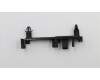 Lenovo MECHANICAL Tiny3 Brswl Speaker holder KY para Lenovo ThinkCentre M600