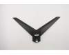 Lenovo STAND Base Stand,Y910-27I para Lenovo IdeaCentre AIO Y910-27ISH (F0CJ)
