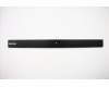 Lenovo MECH_ASM S5250 Camera 2D deco cover para Lenovo V510Z (10NH/10NJ/10NQ)