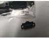 Lenovo MECHANICAL CSA00_CAMERA_LATCH_DUMMY para Lenovo V510Z (10NH/10NJ/10NQ)