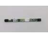 Lenovo MECH_ASM S5250 Mic assy para Lenovo V510Z (10NH/10NJ/10NQ)