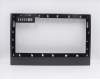 Lenovo MECHANICAL CSA00_REAR_HOUSING para Lenovo V510Z (10NH/10NJ/10NQ)