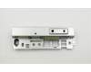 Lenovo MECH_ASM 332AT USB-BKT-ASM para Lenovo ThinkCentre M910x