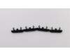 Lenovo MECH_ASM 332AT Rubber Foot Assy para Lenovo ThinkCentre M910x