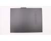 Lenovo MECHANICAL 332AT SIDE COVER para Lenovo ThinkCentre M910S (10NA)