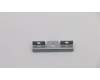 Lenovo MECHANICAL C2_panel_bkt para Lenovo IdeaCentre AIO 520-24ARR (F0DN)