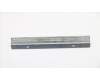 Lenovo MECHANICAL C2_panel_bkt2 para Lenovo IdeaCentre AIO 520-24ARR (F0DN)