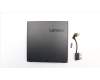 Lenovo MECH_ASM Ty4 IO Box w/COM+4U2+2U3 kit para Lenovo ThinkCentre M600