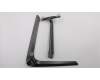 Lenovo STAND ASSY Stand Deep silver AIO720 para Lenovo IdeaCentre AIO 720-24IKB (F0CM)