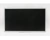 01EF765 Lenovo MECH_ASM ASSY-NT-HD PANEL AUO C2000-New