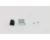 Lenovo MECH_ASM 333ET1,Accessorybag, AVC, para Lenovo IdeaCentre 510-15IKL (90G8)