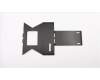 Lenovo STAND AVC,Vertical stand asm para Lenovo ThinkCentre M75s-1