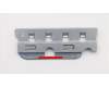 Lenovo LATCH 334AT,PCI EOU Latch para Lenovo ThinkCentre M910x