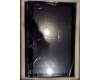 01EF861 Lenovo MECH_ASM ASSY PANEL LG T M910