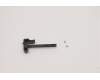 Lenovo MECH_ASM Slim ODD Latch Assy,332BT para Lenovo IdeaCentre 720-18ASU (90H1)