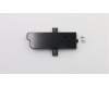 Lenovo MECH_ASM GTX1060 VGA BKT Assy,332BT para Lenovo IdeaCentre 720-18IKL (90H0)