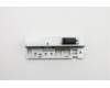 Lenovo MECH_ASM FIO BKT Assy,332BT para Lenovo IdeaCentre 720-18ASU (90H1)