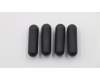 Lenovo MECH_ASM Rubber Foot Assy,332BT para Lenovo IdeaCentre 720-18ASU (90H1)