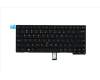 Lenovo NB_KYB Larue3 KBD,USI,CNY para Lenovo ThinkPad L470 (20J4/20J5)