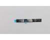Lenovo CAMERA Camera,720P,Front,MIC,WTB,Bsn para Lenovo ThinkPad P52 (20MA/20M9)