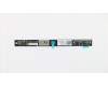 Lenovo CAMERA Camera,720P,Front,MIC,WTB,Bsn para Lenovo ThinkPad X1 Carbon 5th Gen (20K4/20K3)