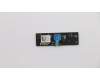 Lenovo CAMERA Camera,2M,Front,MIC,ALS,ZIF,Ltn para Lenovo ThinkPad X1 Tablet Gen 3 (20KJ/20KK)
