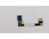 Lenovo CAMERA Camera,8M,Rear,ZIF,Ltn para Lenovo ThinkPad X1 Tablet Gen 3 (20KJ/20KK)