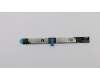 Lenovo CAMERA Camera,Dummy,Front,2MIC,WTB,Chy para Lenovo ThinkPad X280 (20KF/20KE)