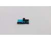 Lenovo MECHANICAL Holder,WWAN,Cable para Lenovo ThinkPad X1 Carbon 5th Gen (20K4/20K3)