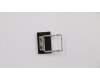 Lenovo MECHANICAL SIM,Tray,Black para Lenovo ThinkPad X1 Carbon 5th Gen (20K4/20K3)