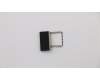 Lenovo MECHANICAL SIM,Tray,Silver para Lenovo ThinkPad X1 Carbon 5th Gen (20HR/20HQ)