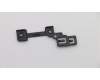 Lenovo MECHANICAL Holder,SD para Lenovo ThinkPad X1 Carbon 6th Gen (20KH/20KG)