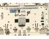 Lenovo 01LV587 MECH_ASM CS15S_3+2BCP,MYLAR,SILVER,SUN