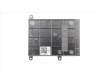 Lenovo MECHANICAL Cover,Smart Card Reader para Lenovo ThinkPad T480s (20L7/20L8)