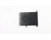 Lenovo MECHANICAL Cover,Smart Card Reader,SLV para Lenovo ThinkPad T480s (20L7/20L8)