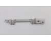 Lenovo BRACKET BTACKET,docking bracket para Lenovo ThinkPad L450 (20DS/20DT)