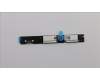 Lenovo CAMERA Camera,720P,Front,MIC,WTB,Chny para Lenovo ThinkPad X260 (20F5/20F6)