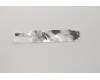 Lenovo MECHANICAL AL foil 1 for intel SSD para Lenovo ThinkPad X270 (20HN/20HM)