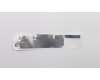 Lenovo MECHANICAL AL foil 2 for intel SSD para Lenovo ThinkPad X270 (20HN/20HM)