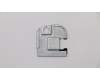 Lenovo BRACKET FRU Finger print bkt assy para Lenovo ThinkPad E480 (20KQ/20KN)