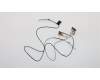 Lenovo ANTENNA FRU WL Antenna Kit para Lenovo ThinkPad L580 (20LW/20LX)
