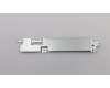 Lenovo BRACKET IO BRK R ASSY para Lenovo ThinkPad L580 (20LW/20LX)