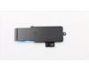 Lenovo BRACKET FRU EE580_SSD_BRACKET_ASSY para Lenovo ThinkPad E580 (20KS/20KT)